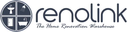 Renolink