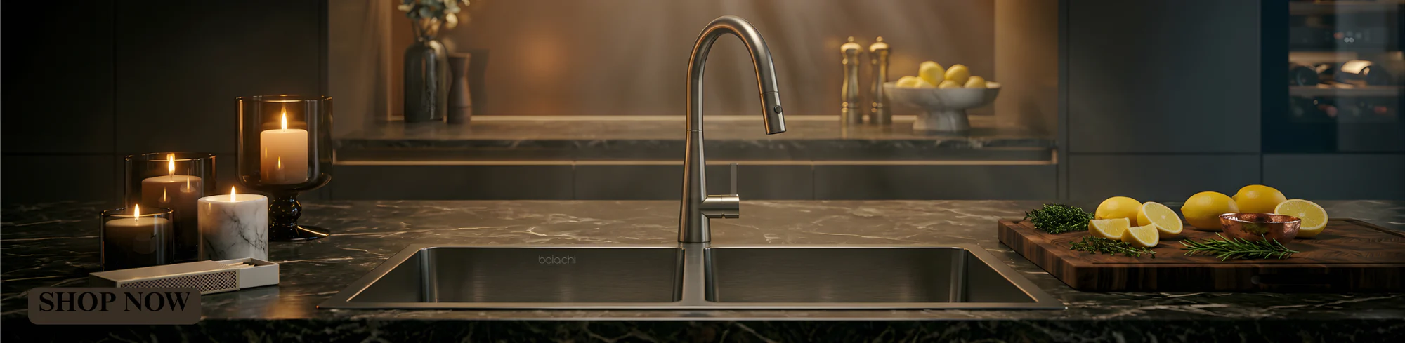 Elevate Your Home Renovation Today